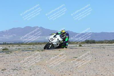 media/Apr-05-2024-Apex Assassins-CVMA Friday Practice (Fri) [[ee2ef04f2b]]/3-Racer 2/Session 2 Turn 9 Inside/